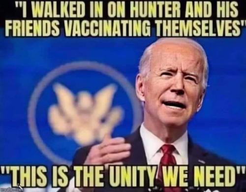 23:17:35 GMT-0700 (PDT).image