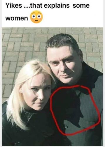 19:29:01 GMT-0400 (EDT)