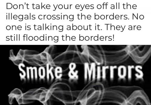 22:44:23 GMT-0400 (EDT).image