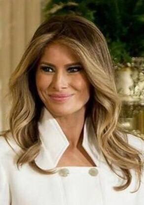 16:37:45 GMT-0300 (ADT)