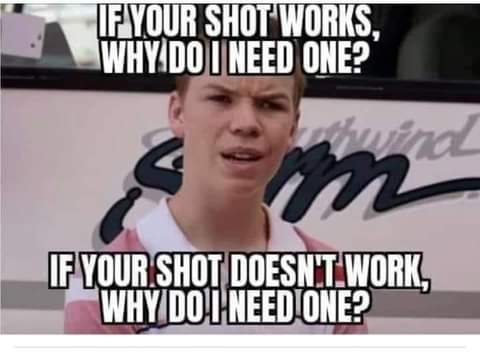 17:04:53 GMT-0700 (PDT)