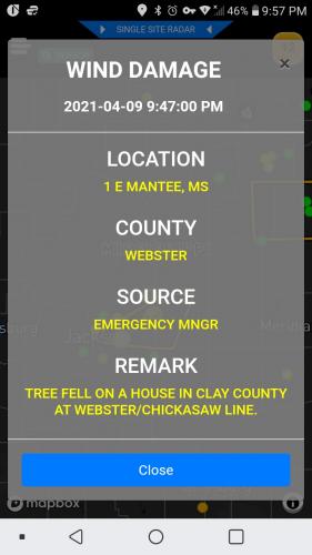 22:04:59 GMT-0500 (CDT)