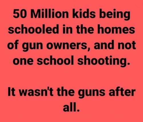 17:48:26 GMT-0500 (CDT)