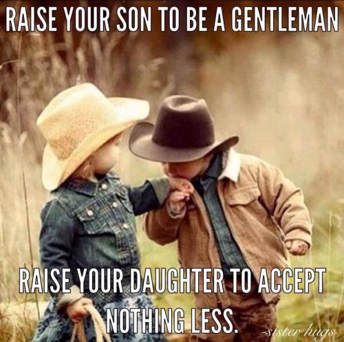 13096258_1011105342309537_6105316996295705705_n