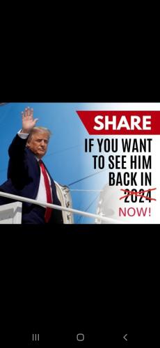 08:15:11 GMT-0500 (CDT)