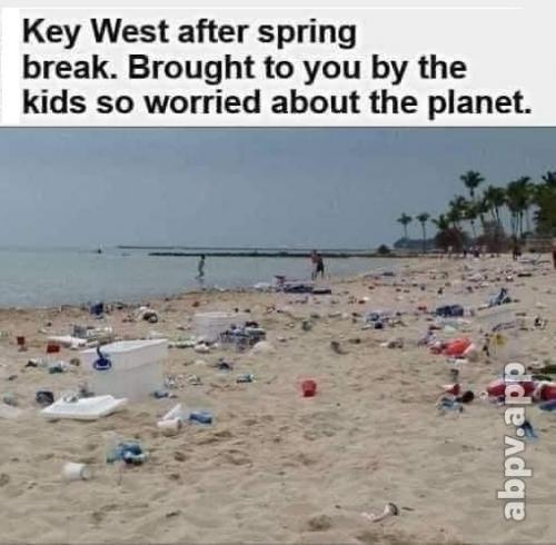 06:48:30 GMT-0700 (PDT)