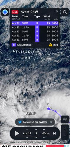 21:06:53 GMT-0500 (CDT)