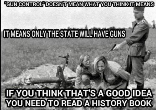 EE4092B0-5C64-45AE-9BB2-F22334C1A272