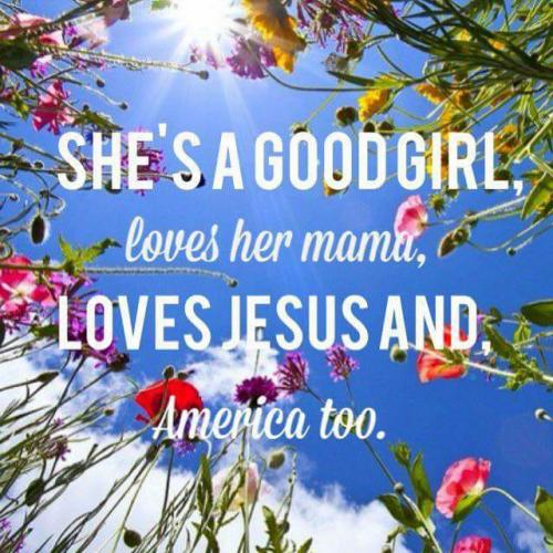 22154321_1524620624285369_4401811827169786444_n