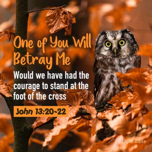 06:47:01 GMT-0400 (EDT).*