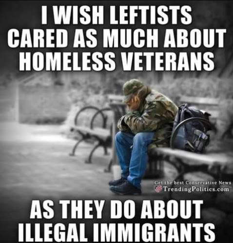 17:48:37 GMT-0700 (PDT)