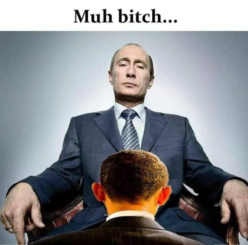 78827222_162160805187149_61440297443262464_n