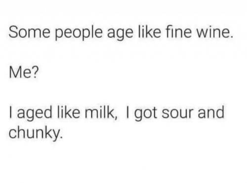 18:54:49 GMT-0400 (EDT)