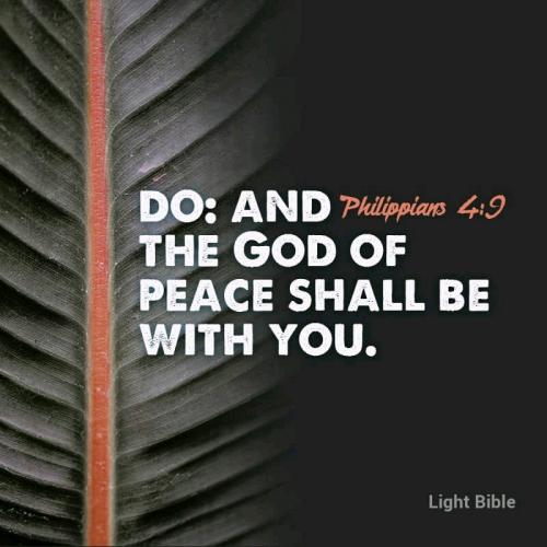 06:51:36 GMT-0400 (EDT).*