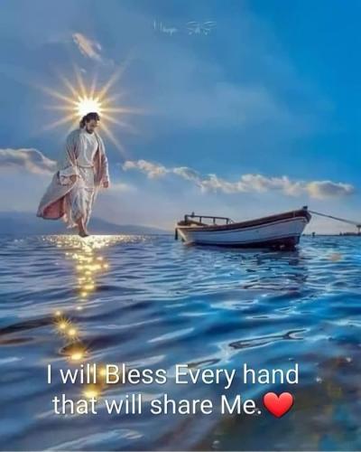 20:00:11 GMT-0500 (CDT).*