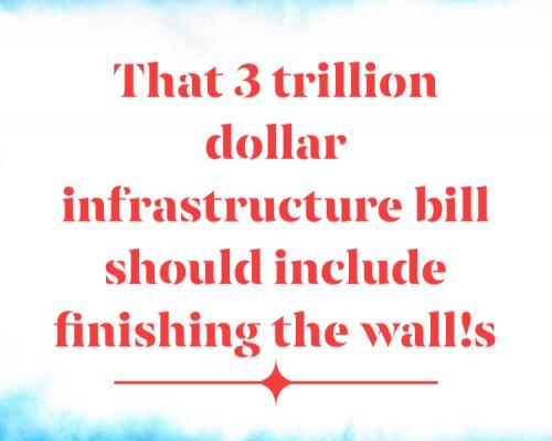 15:27:56 GMT-0400 (EDT).image