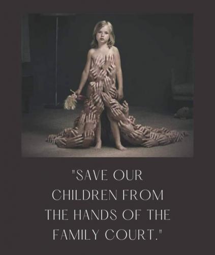 19:12:42 GMT-0700 (MST)