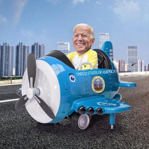 21:43:39 GMT-0500 (CDT)