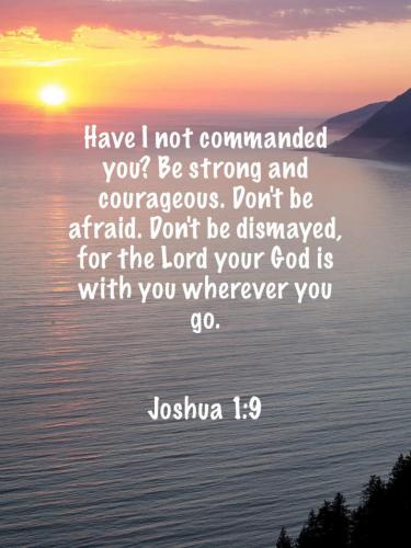 08:32:05 GMT-0400 (EDT)