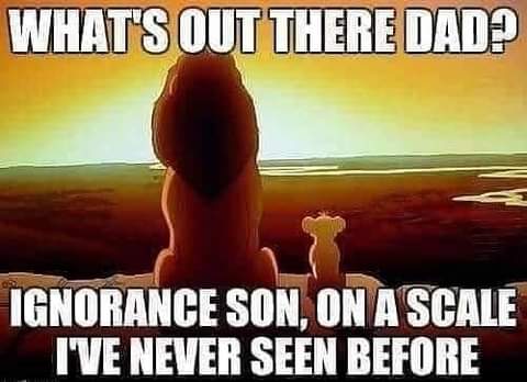 17:57:11 GMT-0700 (PDT)