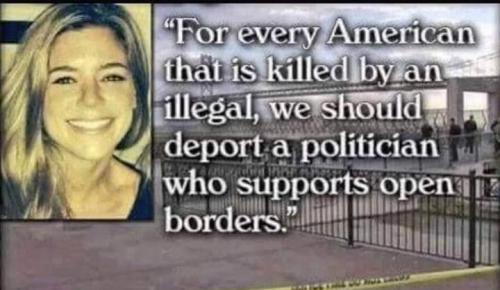 15:08:21 GMT-0500 (CDT)