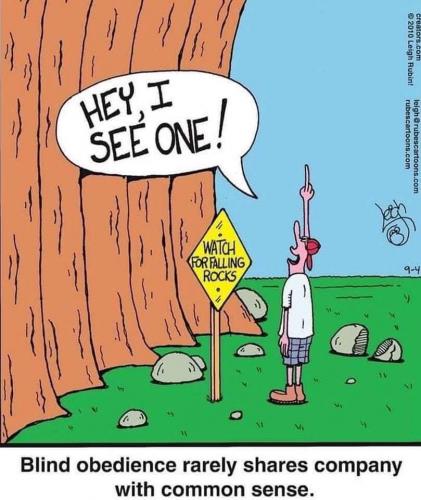 14:20:47 GMT-0500 (CDT)