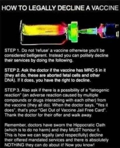 Screenshot_20210430-022257_DuckDuckGo