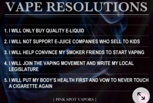 16:02:47 GMT-0400 (EDT)