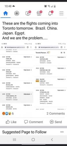 13:11:08 GMT-0600 (MDT)