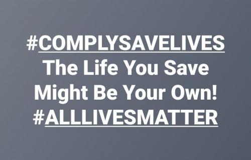 11:25:41 GMT-0500 (CDT)