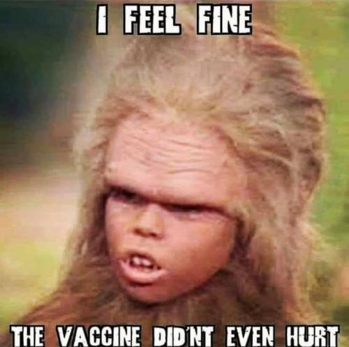 17:40:08 GMT-0500 (CDT)