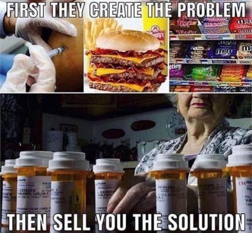 17:08:35 GMT-0400 (EDT).image