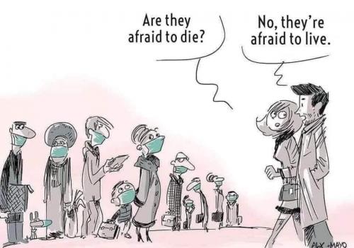 21:30:31 GMT-0500 (CDT)