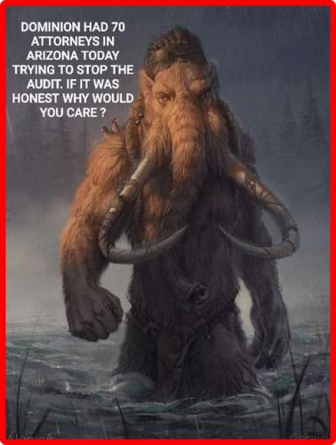 19:17:05 GMT-0700 (PDT)