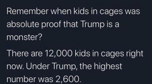 07:40:00 GMT-0500 (CDT)