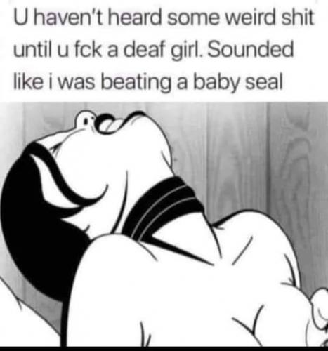 20:50:33 GMT-0700 (PDT)