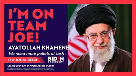 15:08:11 GMT-0700 (PDT)