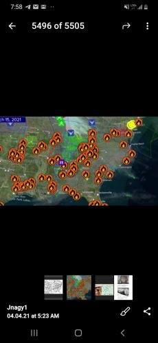 08:09:11 GMT-0500 (CDT)