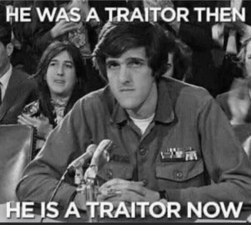 20:26:57 GMT-0700 (PDT).image