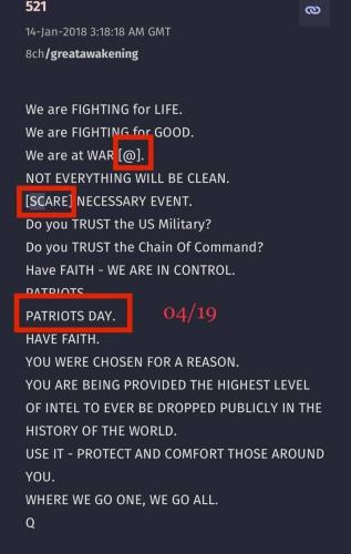 20:44:27 GMT-0500 (CDT)