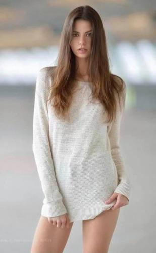 169486310_285338026407668_6019510339067358240_n