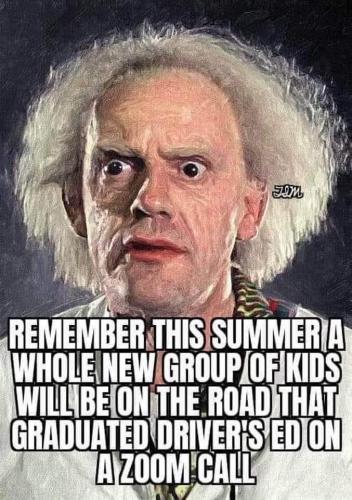 11:02:30 GMT-0500 (CDT)