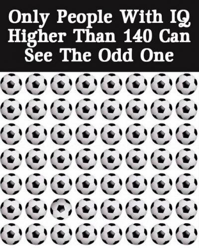 06:16:44 GMT-0400 (EDT).image