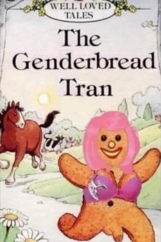 transgender101