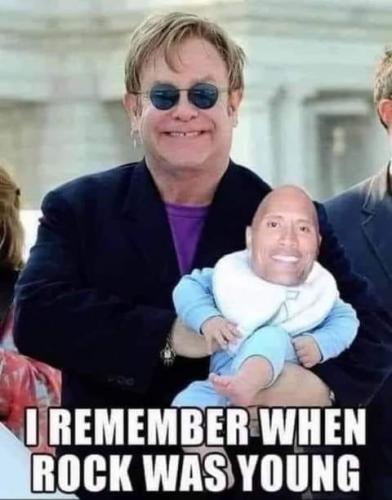 12:51:19 GMT-0500 (CDT)