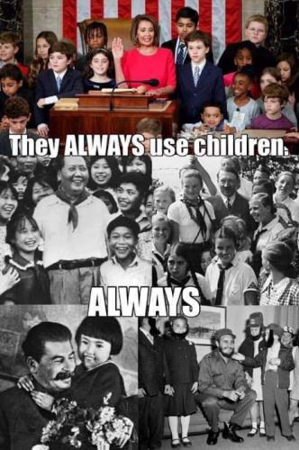 communist45
