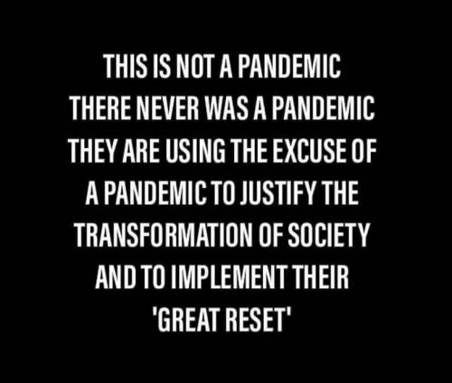 00:27:58 GMT-0700 (PDT).image