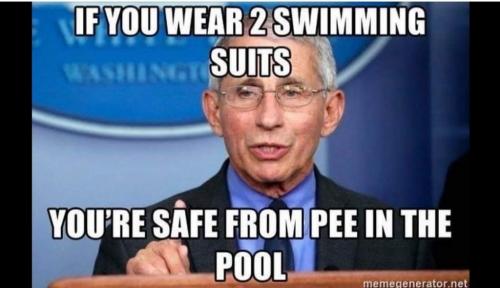 21:33:39 GMT-0700 (PDT)