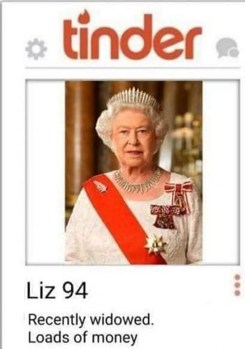 11:05:05 GMT-0700 (PDT)