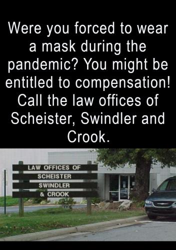 masks_compensation